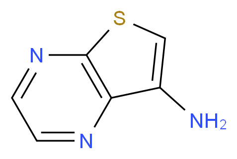 _分子结构_CAS_)