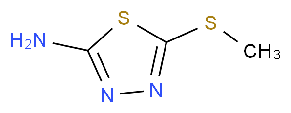CAS_5319-77-7 分子结构