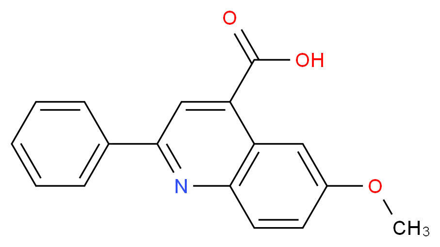 CAS_32795-58-7 分子结构