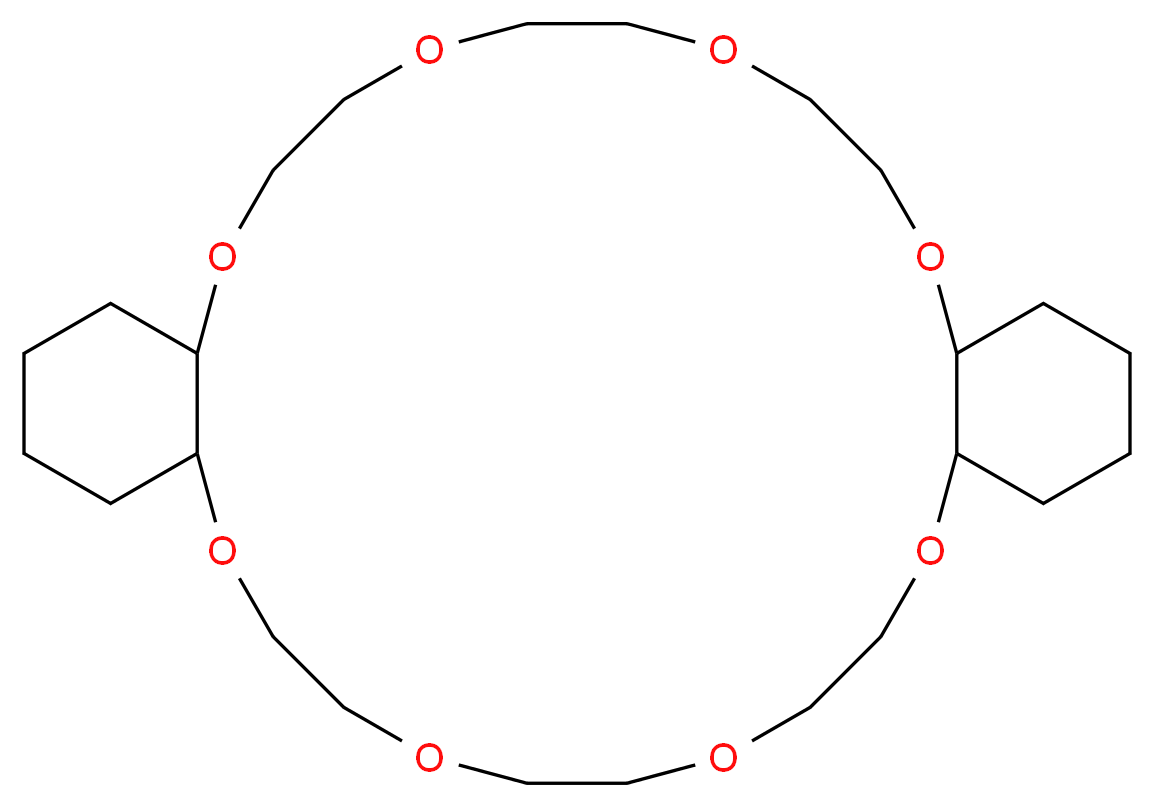 CAS_17455-23-1 molecular structure
