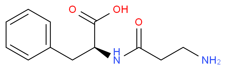 CAS_17136-28-6 molecular structure
