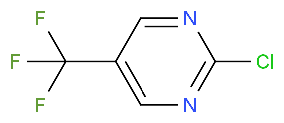 CAS_69034-12-4 molecular structure