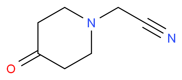 CAS_259180-65-9 分子结构