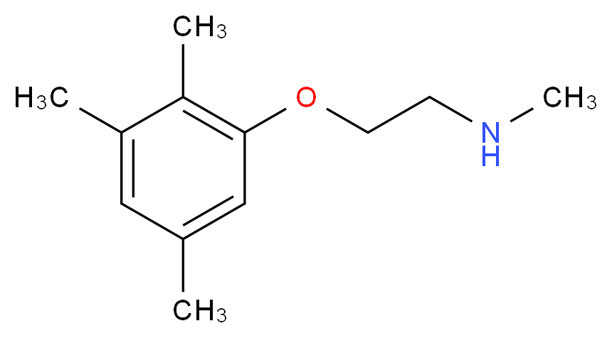 CAS_915923-38-5 molecular structure