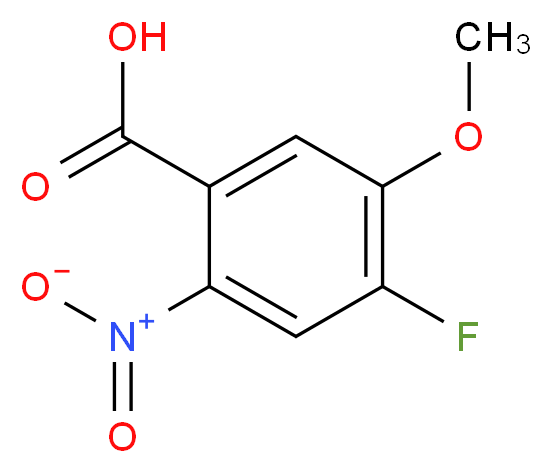 CAS_864293-50-5 molecular structure