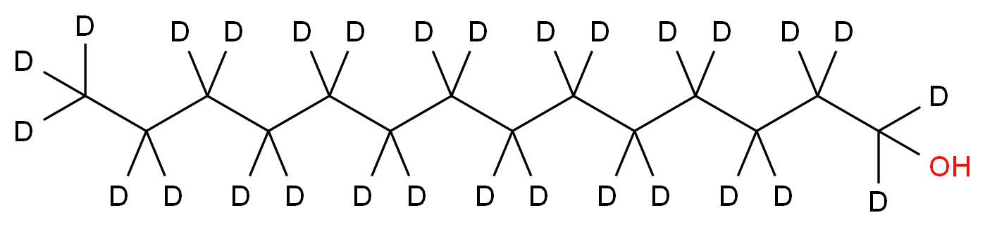 CAS_284474-78-8 molecular structure