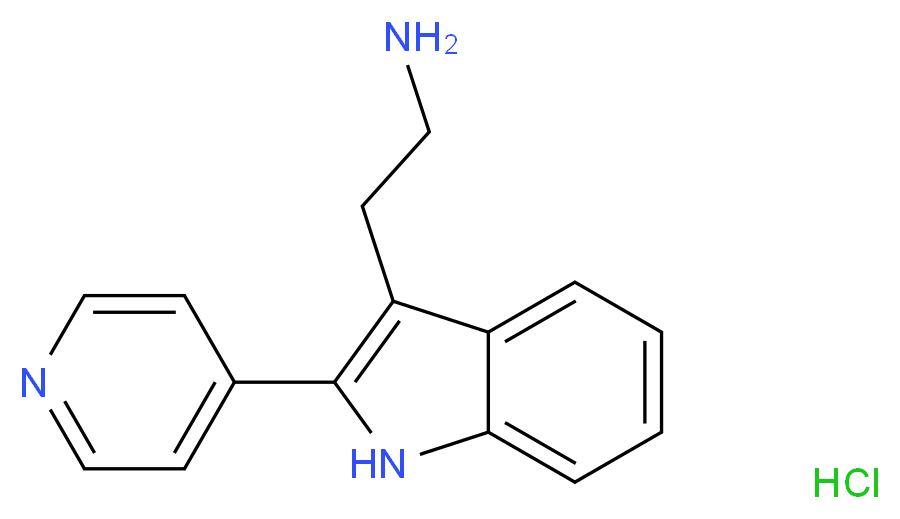 CAS_374064-06-9 molecular structure