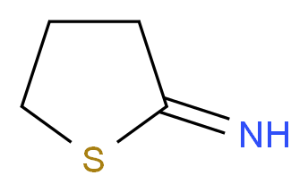 CAS_4781-83-3 molecular structure
