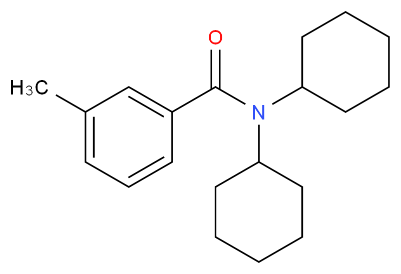 CAS_349090-11-5 分子结构