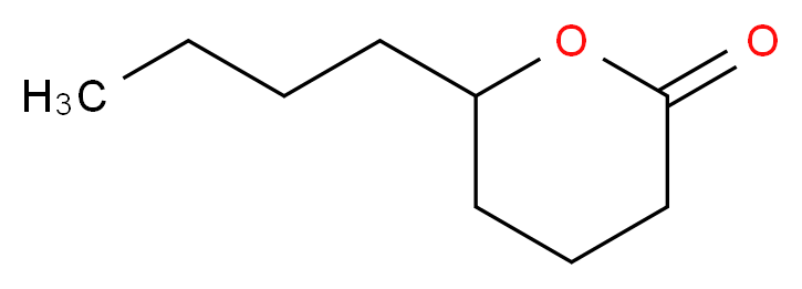 CAS_3301-94-8 分子结构