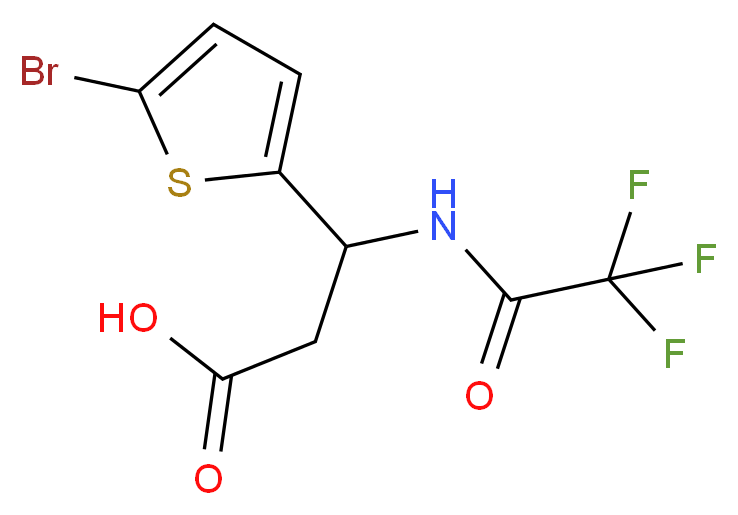 CAS_194229-21-5 molecular structure