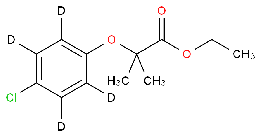 CAS_1189654-03-2 molecular structure
