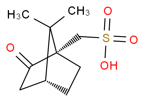 CAS_3144-16-9 molecular structure