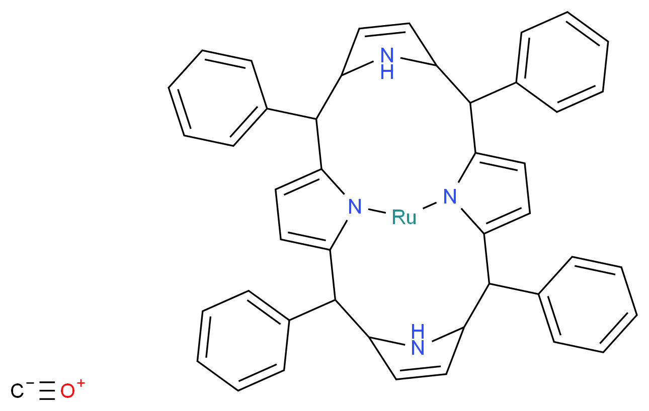 CAS_32073-84-0 molecular structure