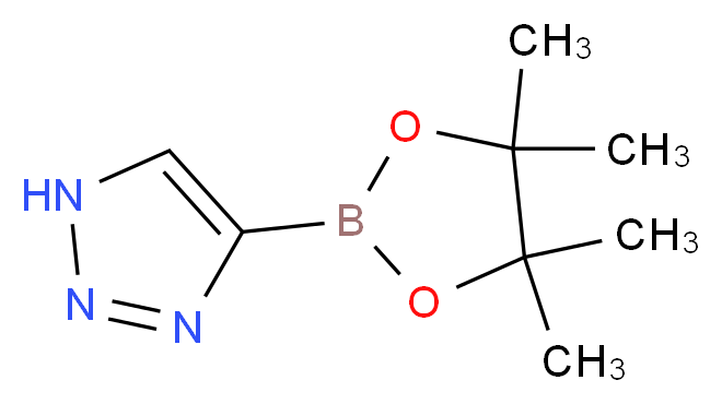 CAS_1203672-88-1 分子结构