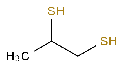 CAS_814-67-5 molecular structure