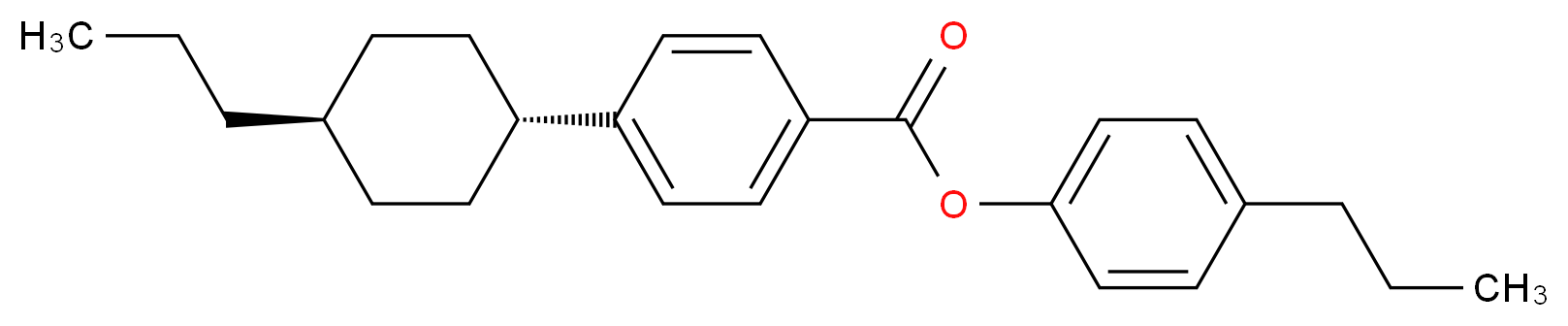 CAS_72928-02-0 molecular structure