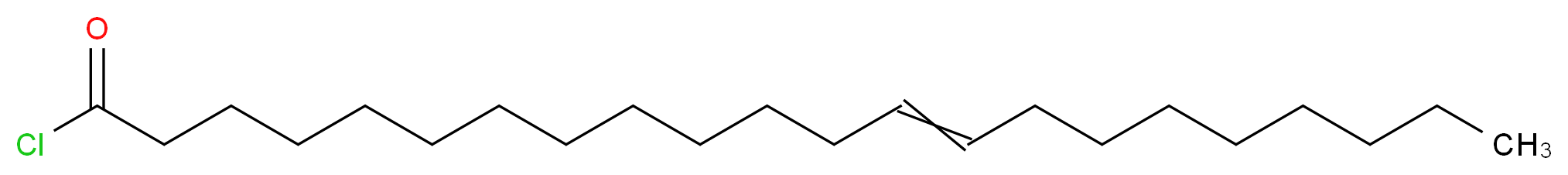 CAS_7459-29-2 molecular structure