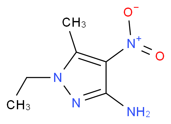 CAS_1170024-12-0 分子结构