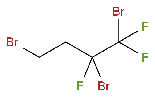 CAS_2022-80-2 molecular structure