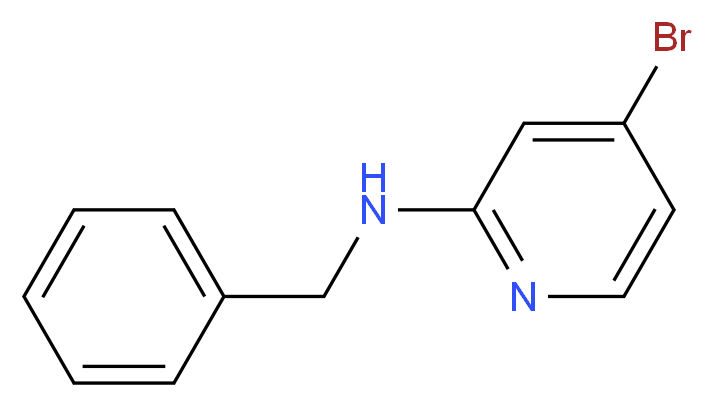CAS_1209457-90-8 分子结构