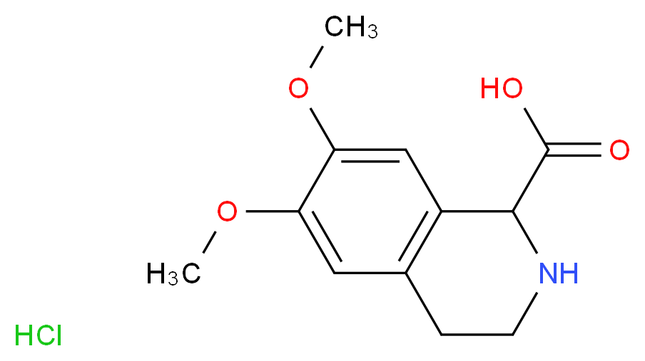 CAS_38485-01-7 molecular structure