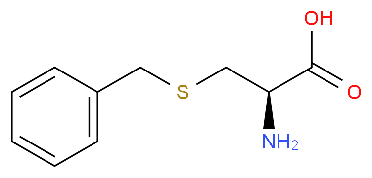 CAS_3054-01-1 分子结构