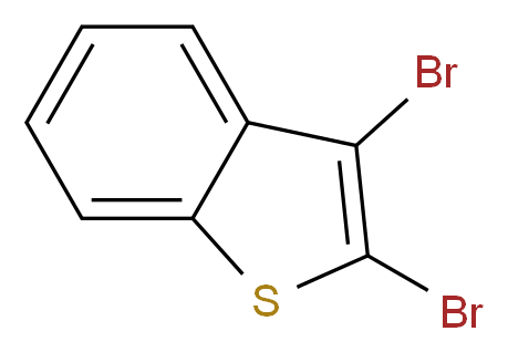 CAS_6287-82-7 分子结构