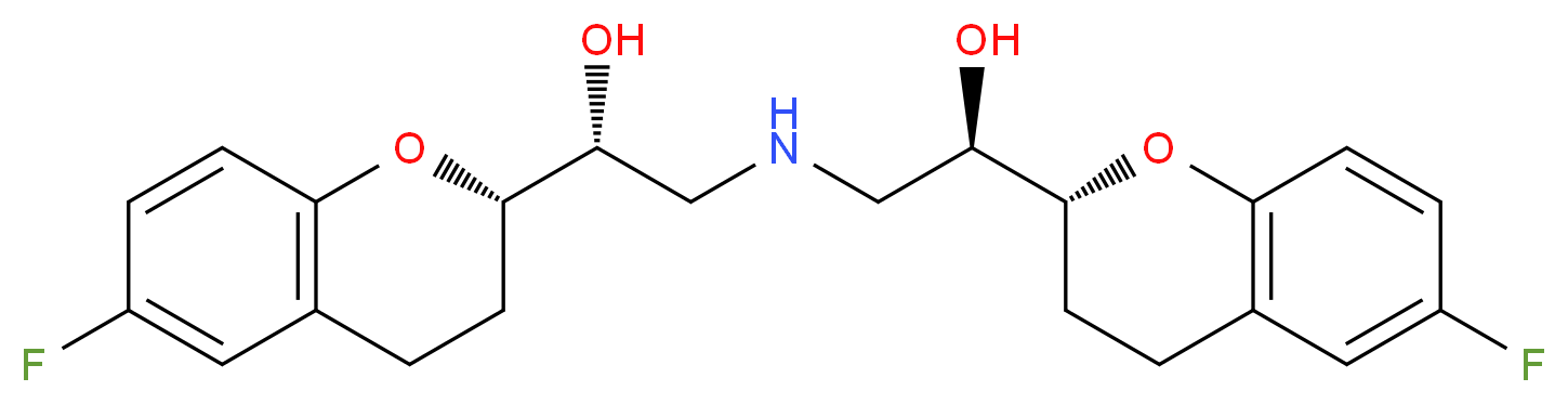 CAS_118457-15-1 分子结构