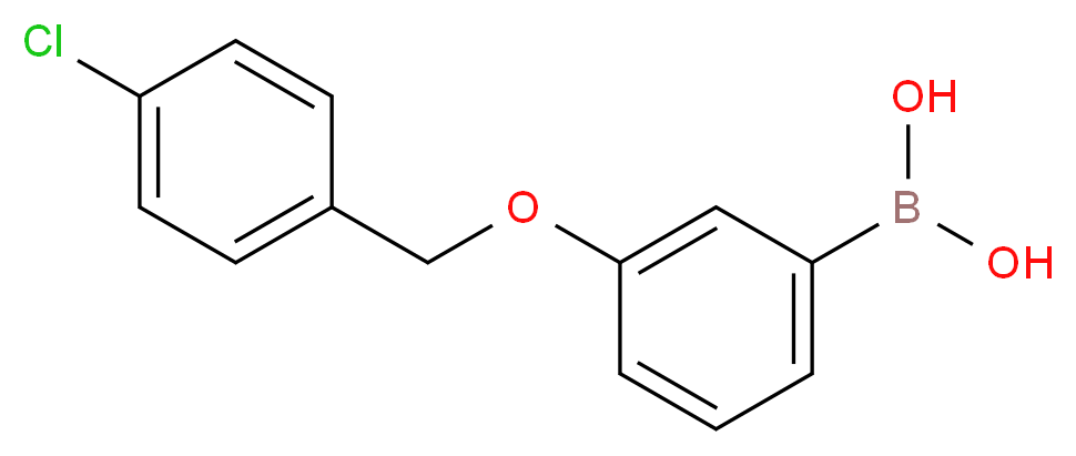 CAS_870778-90-8 分子结构