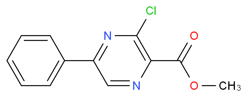 CAS_109019-16-1 molecular structure