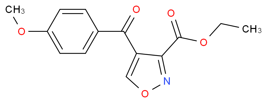 CAS_952182-69-3 molecular structure
