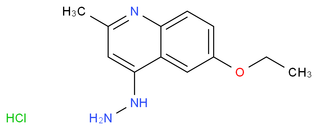 CAS_1071572-37-6 分子结构