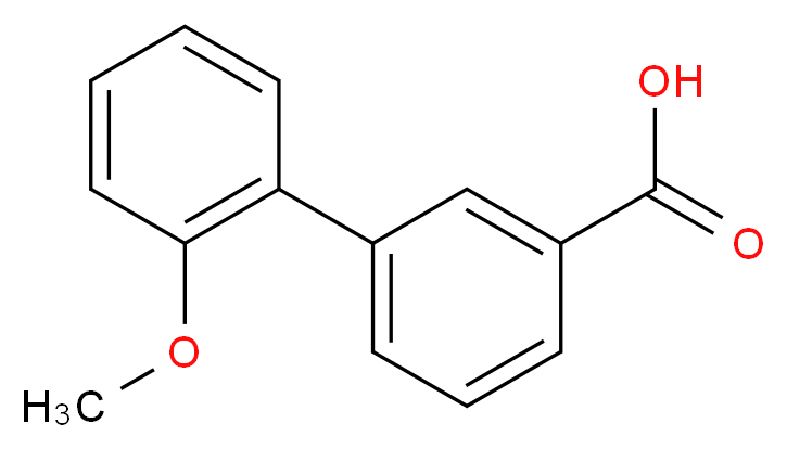 CAS_168618-47-1 molecular structure