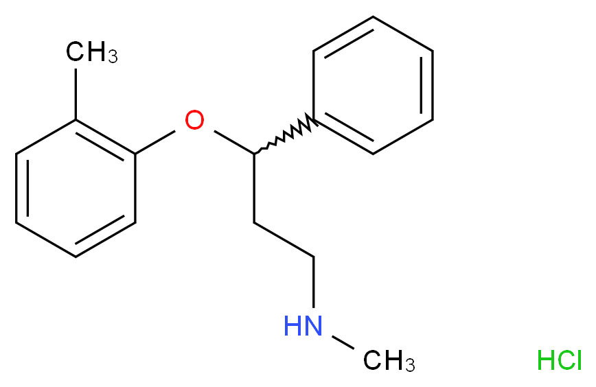 CAS_82857-40-7 分子结构