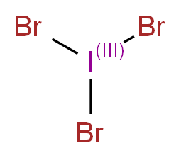 CAS_7789-58-4 molecular structure