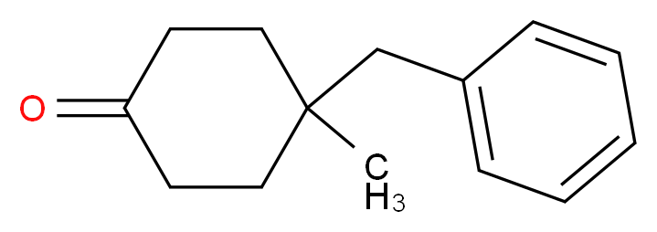 CAS_54889-02-0 molecular structure