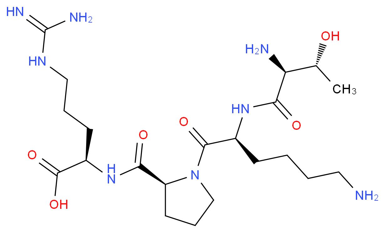 _分子结构_CAS_)