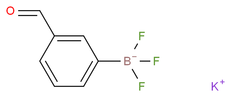 CAS_871231-44-6 分子结构