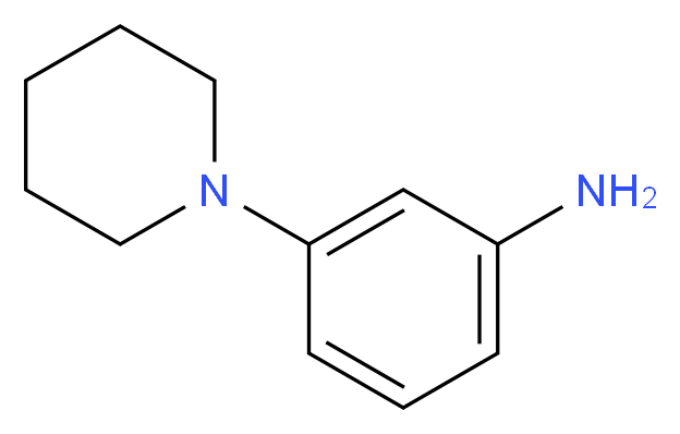 CAS_27969-75-1 molecular structure