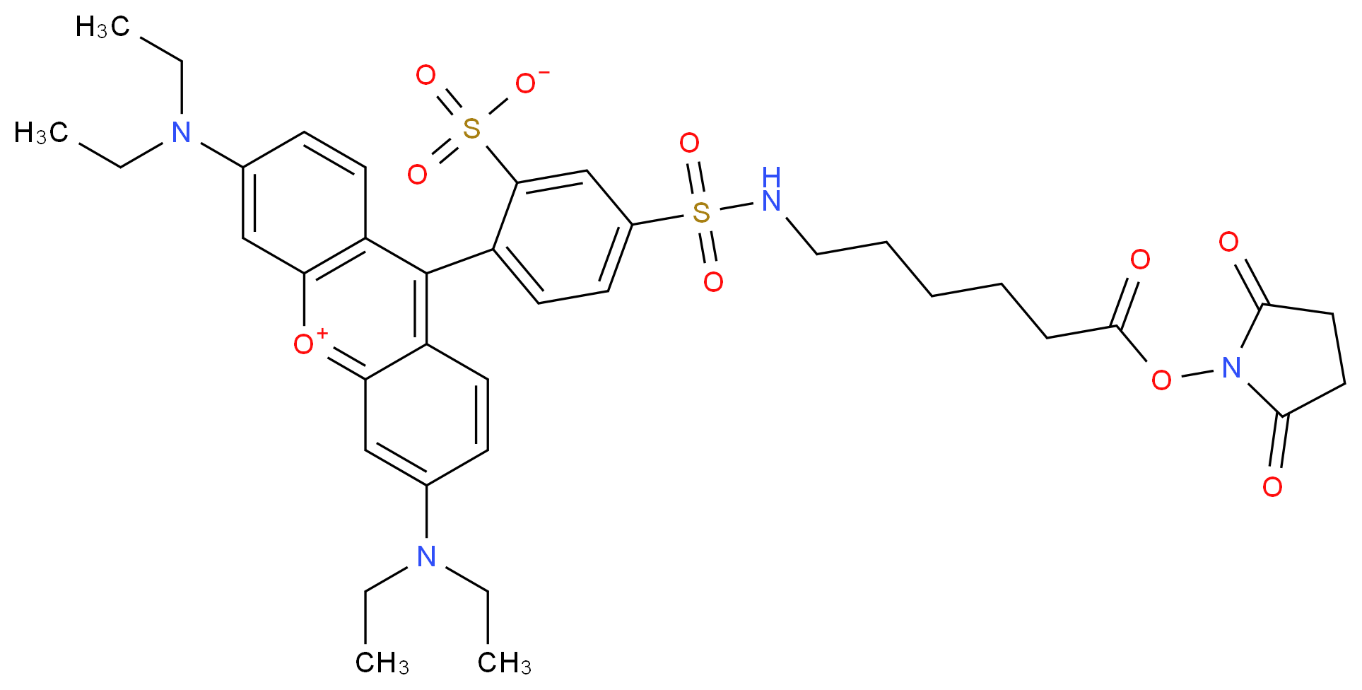CAS_178623-13-7 分子结构