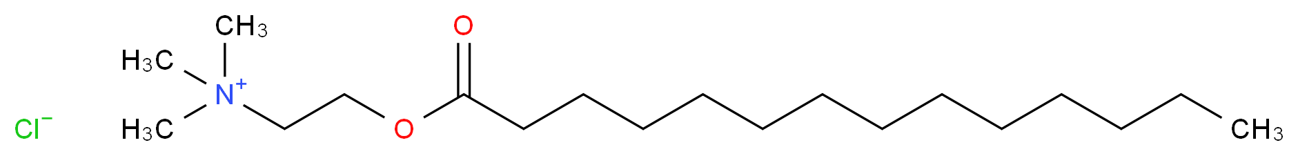 CAS_4277-89-8 molecular structure