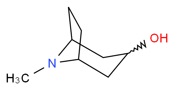 _分子结构_CAS_)