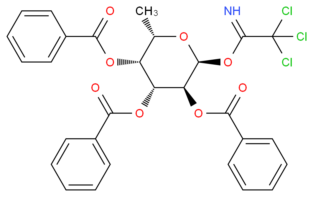 CAS_180476-30-6 分子结构