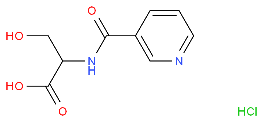 _分子结构_CAS_)