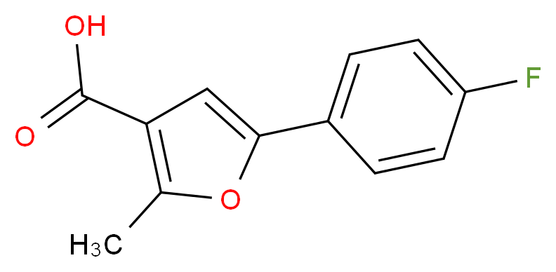 CAS_111787-88-3 分子结构