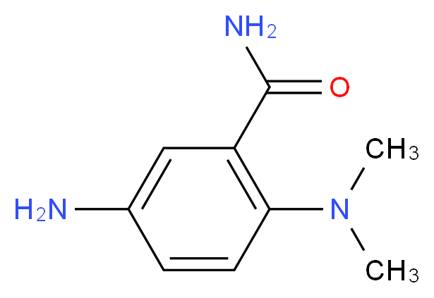 CAS_1226805-88-4 分子结构