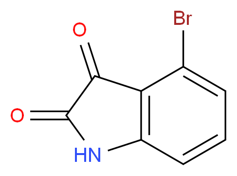 CAS_20780-72-7 molecular structure