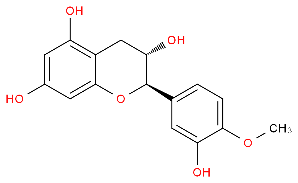 CAS_69912-75-0 molecular structure