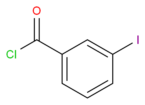CAS_1711-10-0 molecular structure